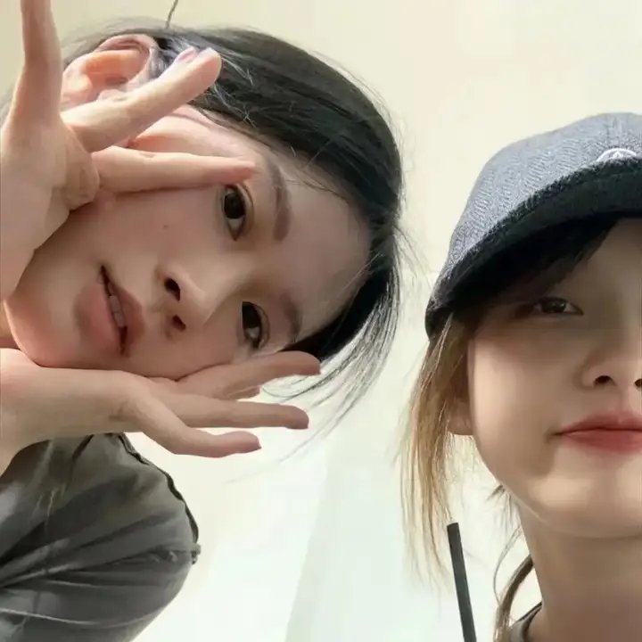 犯罪心理第八季