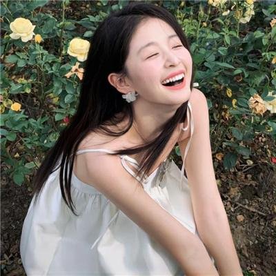 圣诞倾情