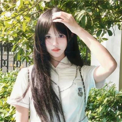 死心不息