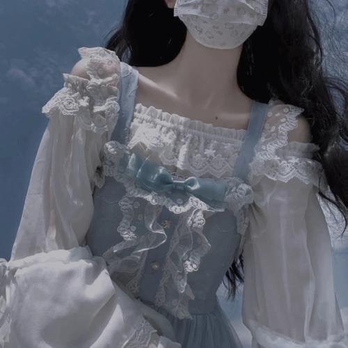 杰克森:美国梦