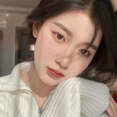 我夺走了男主的初夜