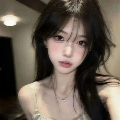 色情男女