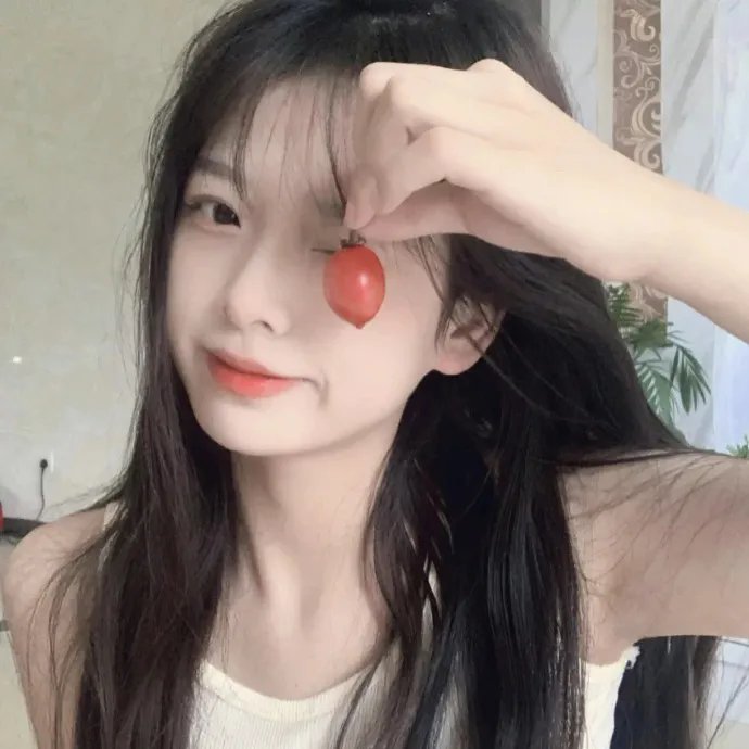 为爱而战