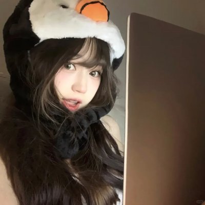 奇妙的朋友