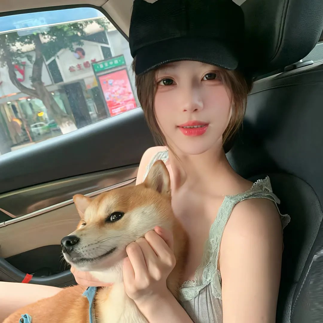 没有上帝的讯息
