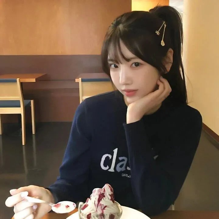 大河女王