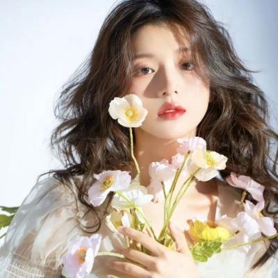 红袖添香