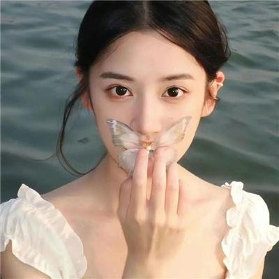 我的校花妹妹