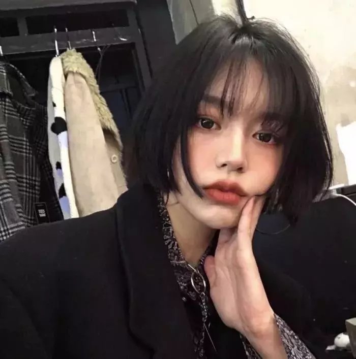 头号绯闻