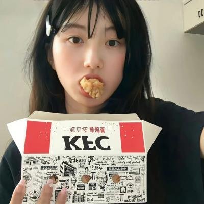 爱是一只猫