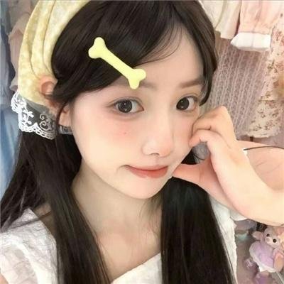 兔子大冒险