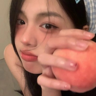 属于我们的圣诞节