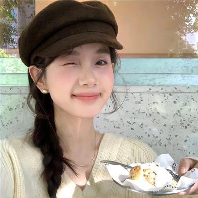 妈妈的使命