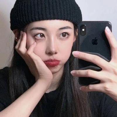爱在缅因州