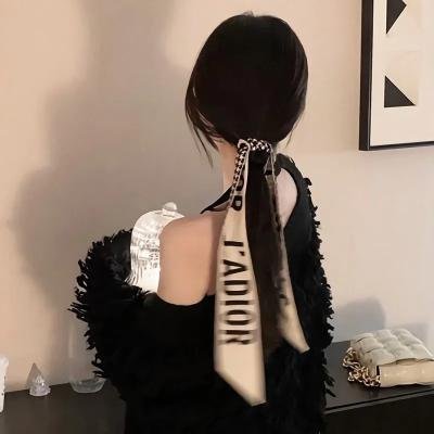 恐怖幽灵