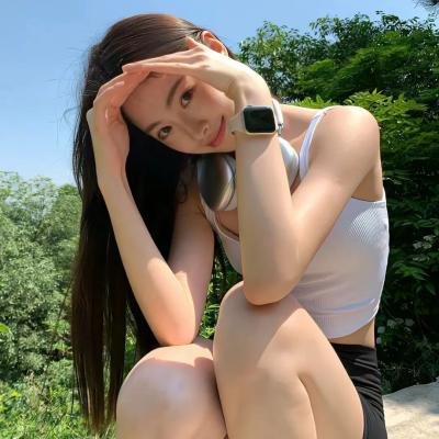 黄阿丽:单身女士