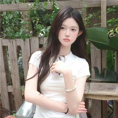 比基尼海盗